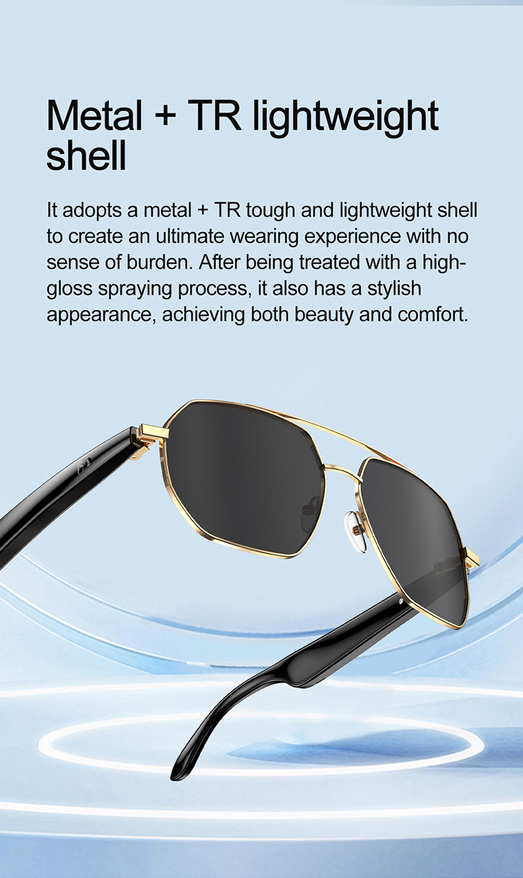 W100C translator smart glasses ,W100C smart glasses ,W100C smart sunglasses ,W100C AI smart glasses ,W100C Smart glasses AI ,AI smart glasses with translator , AI language translator sunglasses ,W100C sunglasses ,IXIU smart glasses ,Translator smart glasses ,Music smart glasses ,AI glasses ,intelligent glasses ,Smart eye-glasses ,real-time translations glasses ,Translated glasses ,Translation glasses